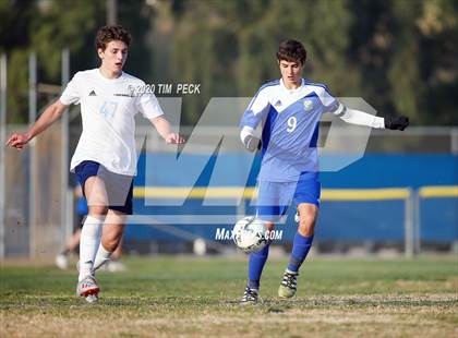 Thumbnail 3 in Corona del Mar @ Fountain Valley photogallery.