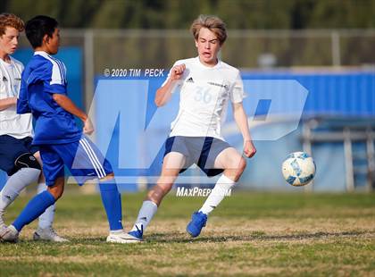 Thumbnail 3 in Corona del Mar @ Fountain Valley photogallery.