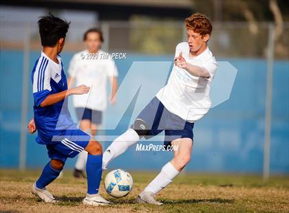 Thumbnail 1 in Corona del Mar @ Fountain Valley photogallery.