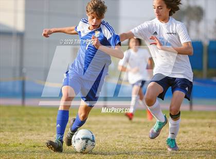 Thumbnail 2 in Corona del Mar @ Fountain Valley photogallery.