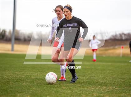 Thumbnail 1 in Arvada West @ Pomona photogallery.