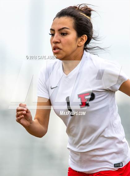 Thumbnail 1 in Arvada West @ Pomona photogallery.