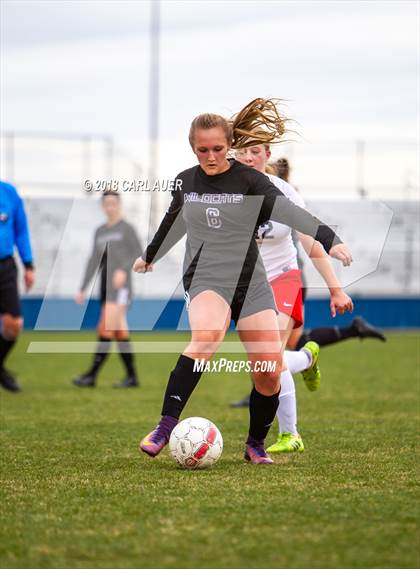 Thumbnail 3 in Arvada West @ Pomona photogallery.