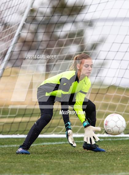 Thumbnail 1 in Arvada West @ Pomona photogallery.