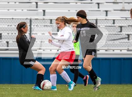 Thumbnail 1 in Arvada West @ Pomona photogallery.