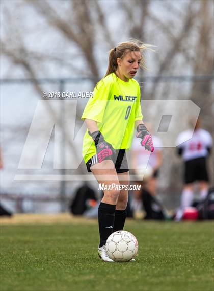 Thumbnail 3 in Arvada West @ Pomona photogallery.