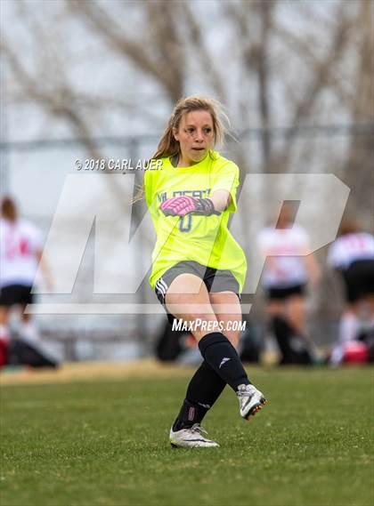 Thumbnail 3 in Arvada West @ Pomona photogallery.