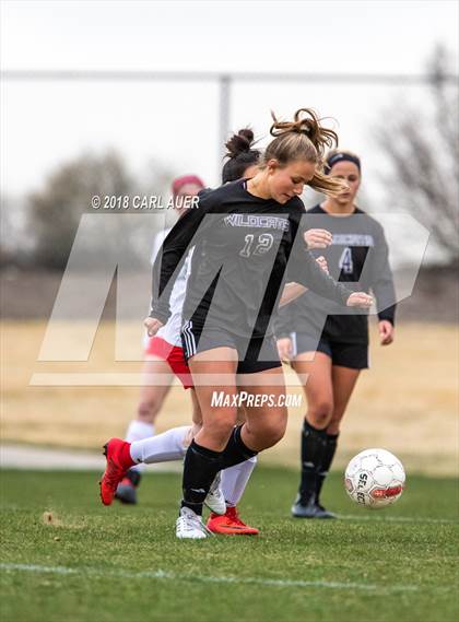 Thumbnail 3 in Arvada West @ Pomona photogallery.
