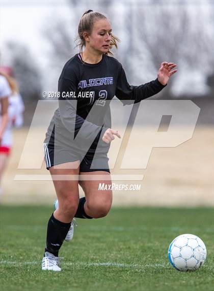 Thumbnail 1 in Arvada West @ Pomona photogallery.