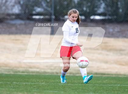 Thumbnail 3 in Arvada West @ Pomona photogallery.