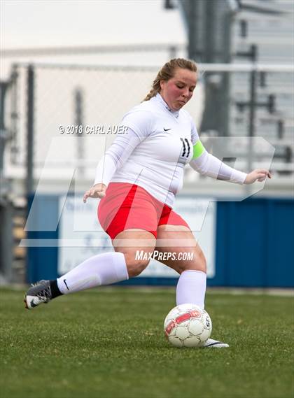 Thumbnail 1 in Arvada West @ Pomona photogallery.