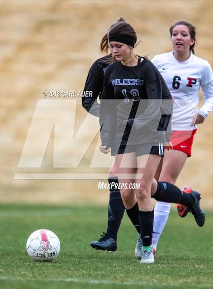 Thumbnail 1 in Arvada West @ Pomona photogallery.