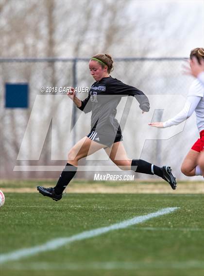 Thumbnail 1 in Arvada West @ Pomona photogallery.