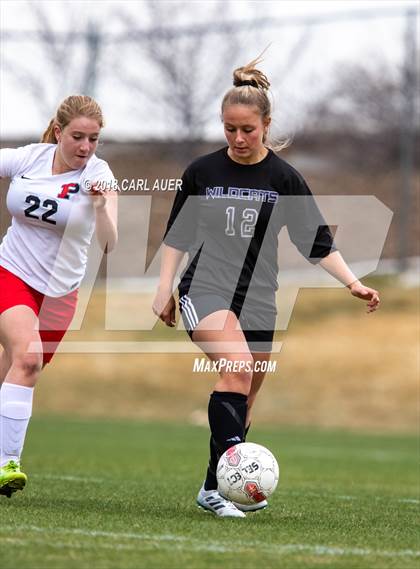 Thumbnail 2 in Arvada West @ Pomona photogallery.