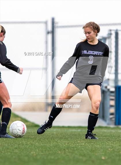 Thumbnail 1 in Arvada West @ Pomona photogallery.