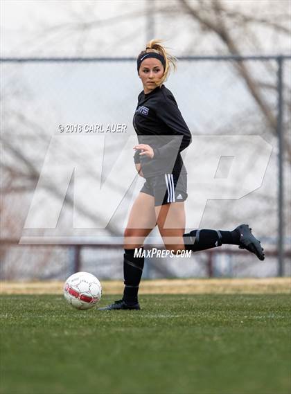 Thumbnail 2 in Arvada West @ Pomona photogallery.