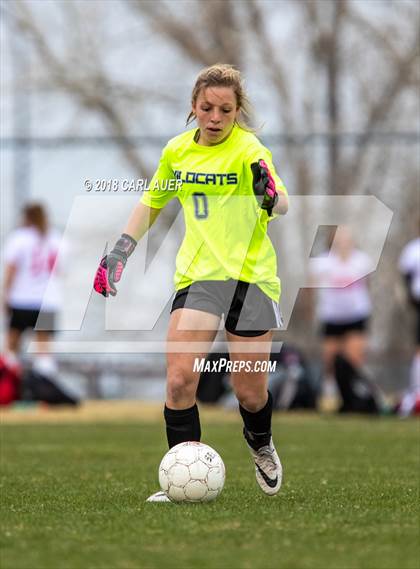 Thumbnail 2 in Arvada West @ Pomona photogallery.