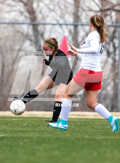 Thumbnail 3 in Arvada West @ Pomona photogallery.
