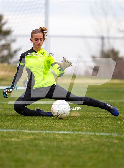 Thumbnail 3 in Arvada West @ Pomona photogallery.