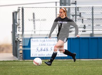 Thumbnail 1 in Arvada West @ Pomona photogallery.