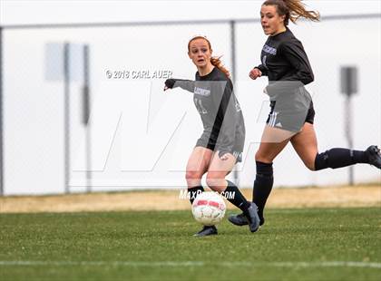 Thumbnail 1 in Arvada West @ Pomona photogallery.