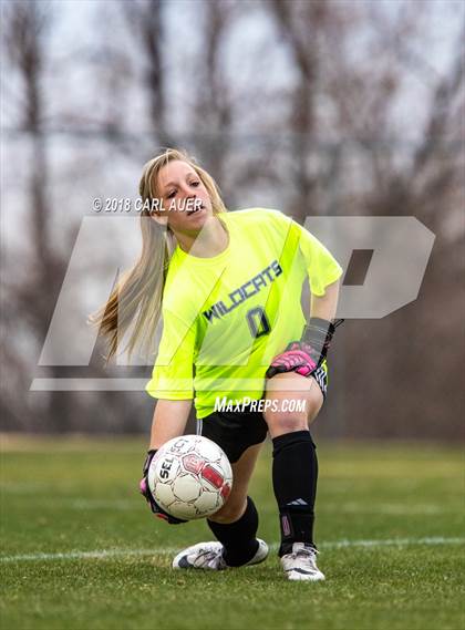 Thumbnail 1 in Arvada West @ Pomona photogallery.