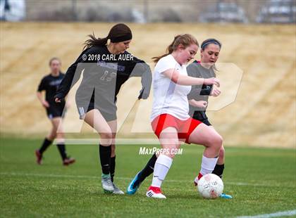 Thumbnail 2 in Arvada West @ Pomona photogallery.