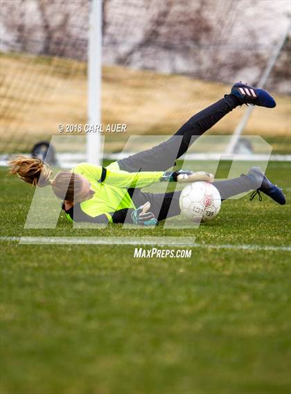 Thumbnail 2 in Arvada West @ Pomona photogallery.