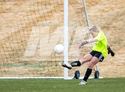 Thumbnail 1 in Arvada West @ Pomona photogallery.