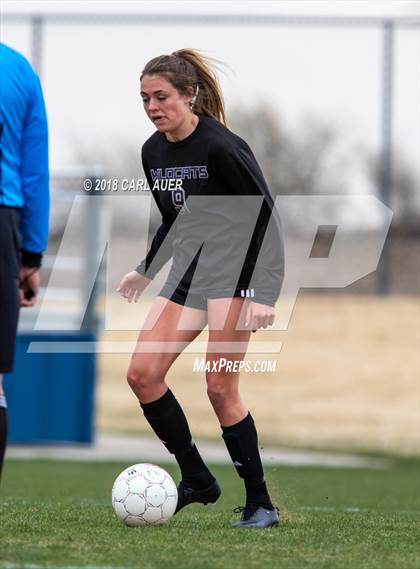 Thumbnail 1 in Arvada West @ Pomona photogallery.