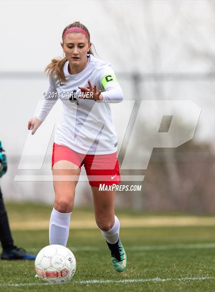 Thumbnail 1 in Arvada West @ Pomona photogallery.