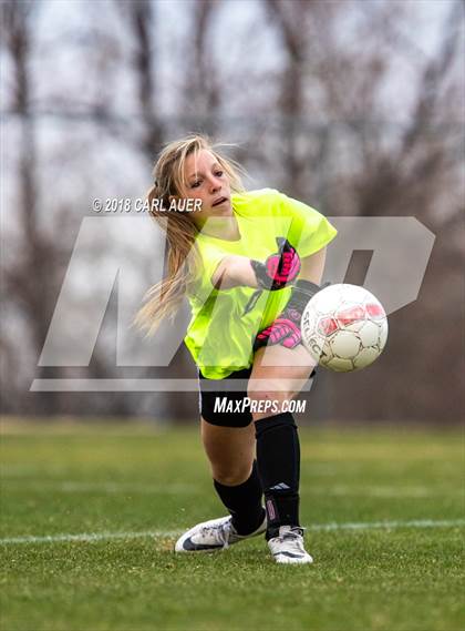 Thumbnail 2 in Arvada West @ Pomona photogallery.