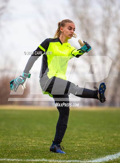 Thumbnail 3 in Arvada West @ Pomona photogallery.