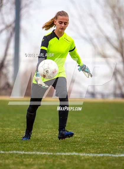 Thumbnail 2 in Arvada West @ Pomona photogallery.