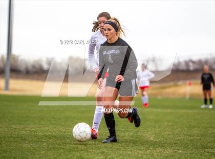 Thumbnail 3 in Arvada West @ Pomona photogallery.