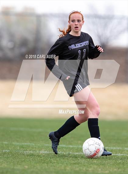 Thumbnail 1 in Arvada West @ Pomona photogallery.