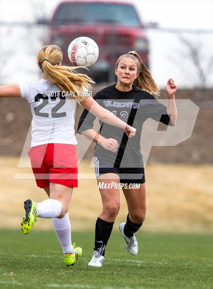 Thumbnail 3 in Arvada West @ Pomona photogallery.