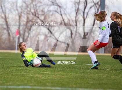 Thumbnail 2 in Arvada West @ Pomona photogallery.