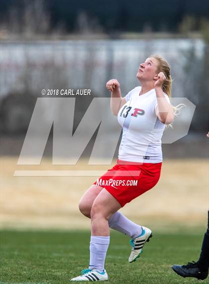 Thumbnail 1 in Arvada West @ Pomona photogallery.