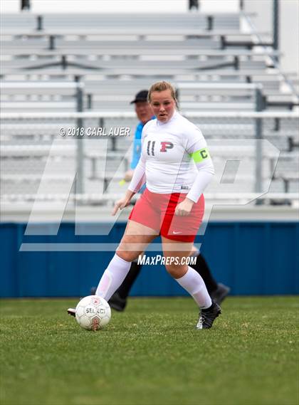 Thumbnail 1 in Arvada West @ Pomona photogallery.