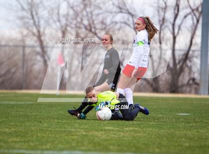 Thumbnail 1 in Arvada West @ Pomona photogallery.
