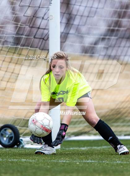 Thumbnail 3 in Arvada West @ Pomona photogallery.