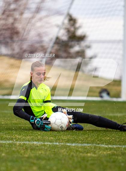 Thumbnail 1 in Arvada West @ Pomona photogallery.