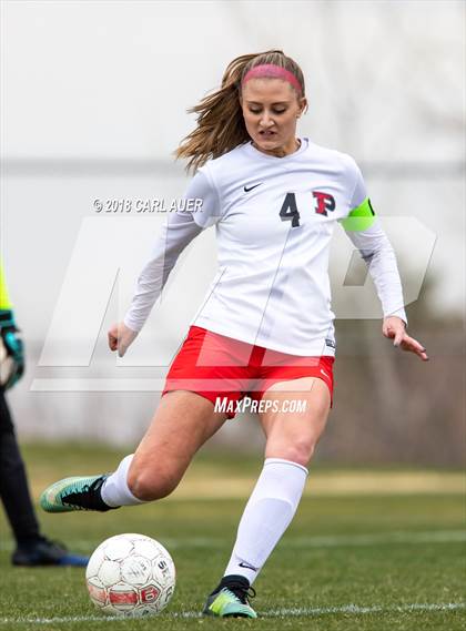 Thumbnail 3 in Arvada West @ Pomona photogallery.