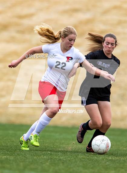 Thumbnail 1 in Arvada West @ Pomona photogallery.