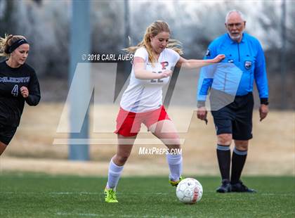 Thumbnail 1 in Arvada West @ Pomona photogallery.