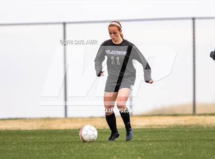 Thumbnail 3 in Arvada West @ Pomona photogallery.