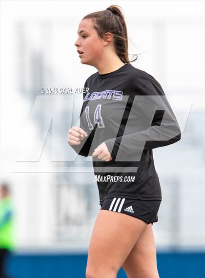 Thumbnail 3 in Arvada West @ Pomona photogallery.