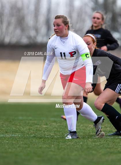 Thumbnail 3 in Arvada West @ Pomona photogallery.