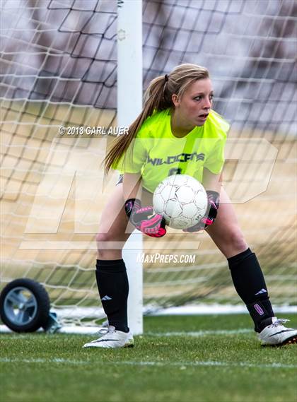 Thumbnail 2 in Arvada West @ Pomona photogallery.